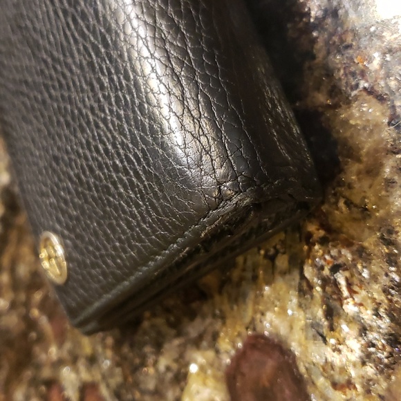 Gucci wallet - Picture 11 of 16